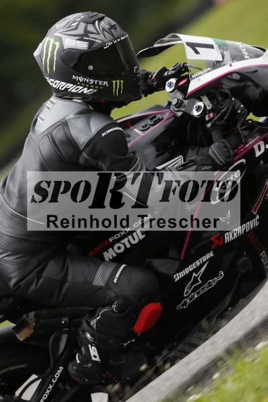 /26 31.05.2024 TZ Motorsport Training ADR/Gruppe gruen/16